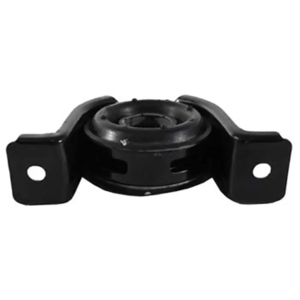 SOPORTE CARDAN MAHINDRA PIK UP 2.2 11-23| PIK UP 2.6 07-11| SCORPIO 2.2 10-17| SCORPIO 2.5 08-10 IND (0501EAA00281N)