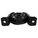 SOPORTE CARDAN MAHINDRA PIK UP 2.2 11-23| PIK UP 2.6 07-11| SCORPIO 2.2 10-17| SCORPIO 2.5 08-10 IND (0501EAA00281N)