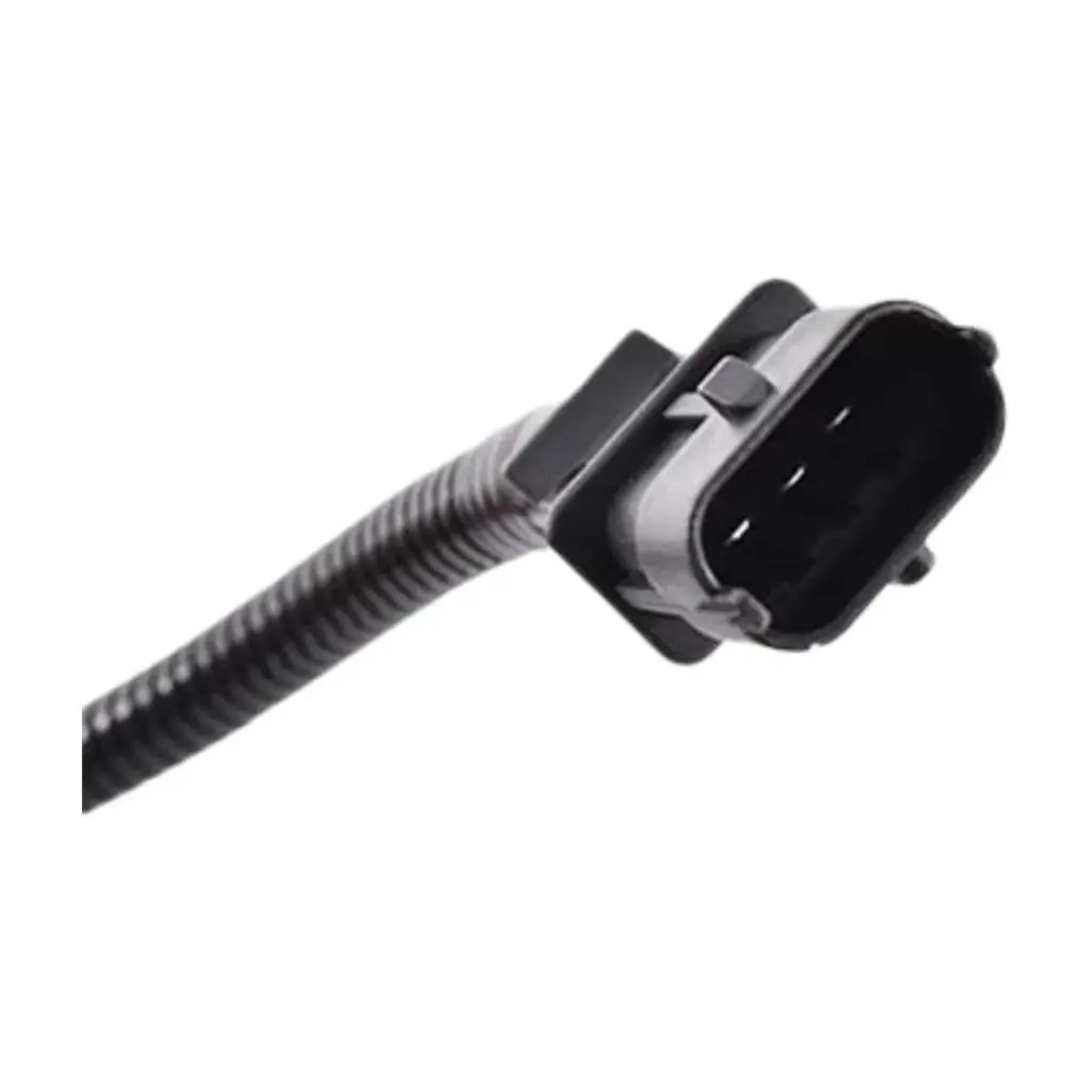 SENSOR POSICION CIGUEÑAL HYUNDAI SANTA FE 00-10 KR (39180-27000) UB00