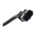 SENSOR POSICION CIGUEÑAL HYUNDAI SANTA FE 00-10 KR (39180-27000) UB00