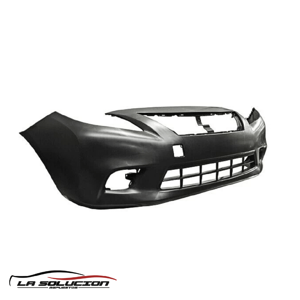 PARACHOQUE DELANTERO NISSAN VERSA 1.6 HR16DE 12-15 CH