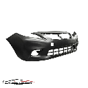 PARACHOQUE DELANTERO NISSAN VERSA 1.6 HR16DE 12-15 CH