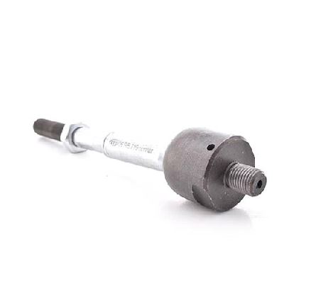 BRAZO AXIAL DIRECCION MAZDA BT-50 13-20/RANGER 13-20 TQ UB9D4