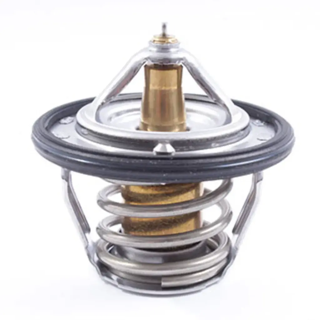 TERMOSTATO SUBARU OUTBACK 2.5, 3.0 01-14 /LEGACY/IMPREZA/TRIBECA 56MM 82° JP (21210-AA080)