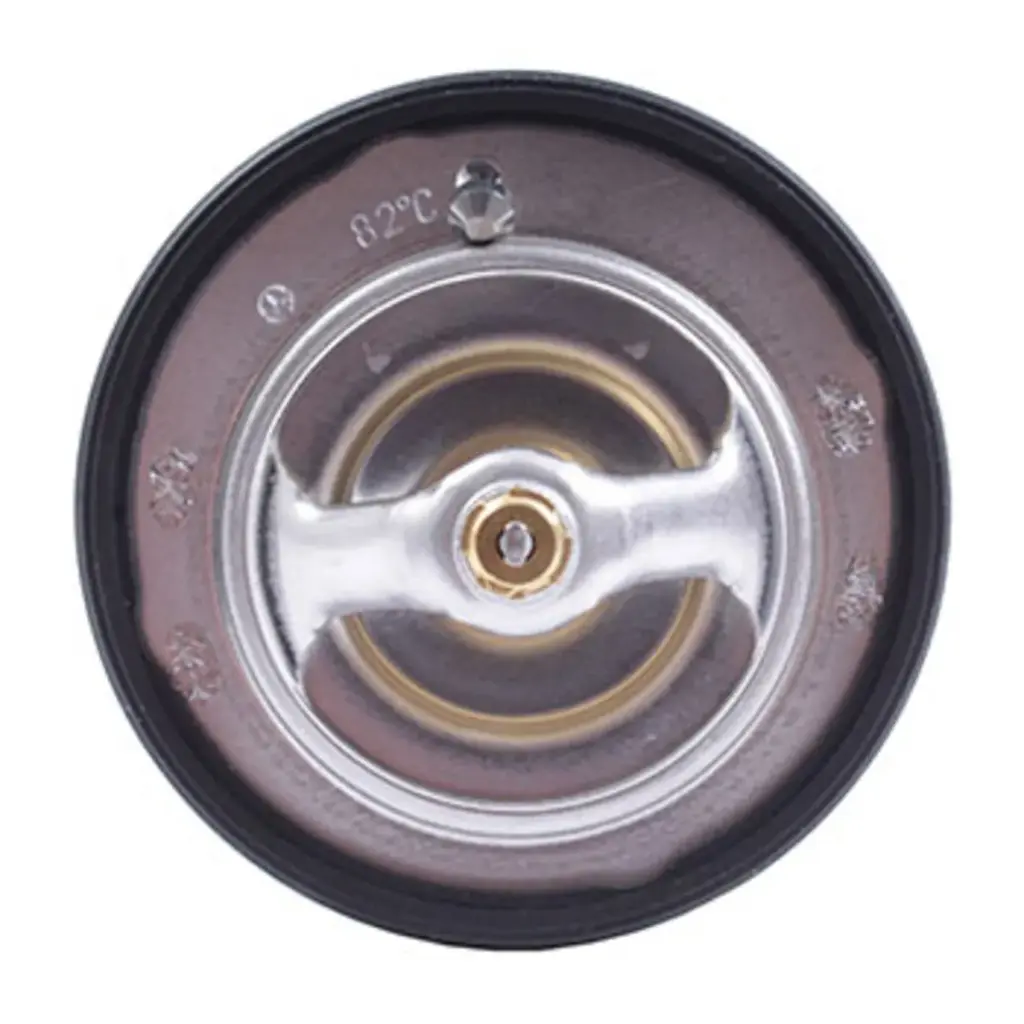 TERMOSTATO SUBARU OUTBACK 2.5, 3.0 01-14 /LEGACY/IMPREZA/TRIBECA 56MM 82° JP (21210-AA080)