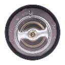 TERMOSTATO SUBARU OUTBACK 2.5, 3.0 01-14 /LEGACY/IMPREZA/TRIBECA 56MM 82° JP (21210-AA080)