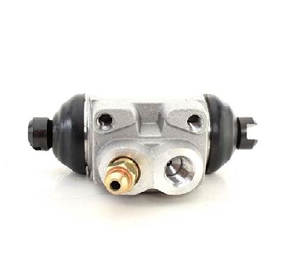 CILINDRO FRENO TRASERO HYUNDAI ACCENT RB 11-20/KIA RIO 3-4-5 TCIC KR UB 3C3