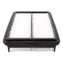 FILTRO AIRE HYUNDAI ELANTRA 2.0 16-19| VELOSTER 2.0 19-20| CERATO 1.6 20-24 KENDALL CH