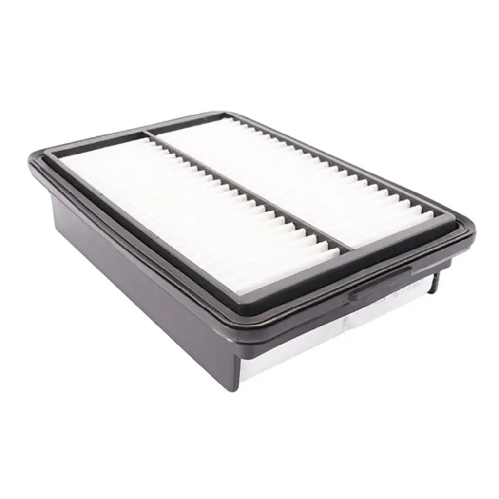 FILTRO AIRE HYUNDAI ELANTRA 2.0 16-19| VELOSTER 2.0 19-20| CERATO 1.6 20-24 KENDALL CH