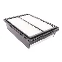 FILTRO AIRE HYUNDAI ELANTRA 2.0 16-19| VELOSTER 2.0 19-20| CERATO 1.6 20-24 KENDALL CH