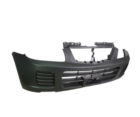 PARACHOQUE DELANTERO SUZUKI ALTO 06-10 TW UB00