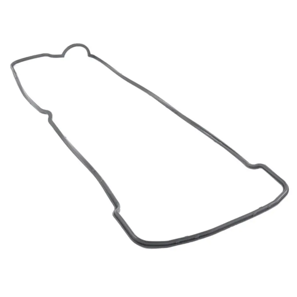 EMPAQUETADURA TAPA VALVULA SUZUKI G.NOMADE 2.0 98-05/G.VITARA 2.0 97-05 TW UB C-5