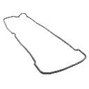 EMPAQUETADURA TAPA VALVULA SUZUKI G.NOMADE 2.0 98-05/G.VITARA 2.0 97-05 TW UB C-5