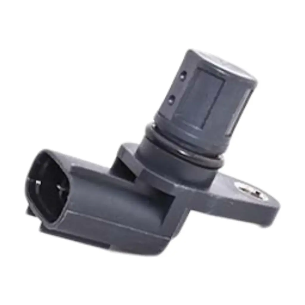 SENSOR POSICION EJE LEVA SUZUKI SX4 1.6 07-15/SWIFT 1.3-1.5 05-11/AERIO 1.6 02-08 CH UB0C6-C33