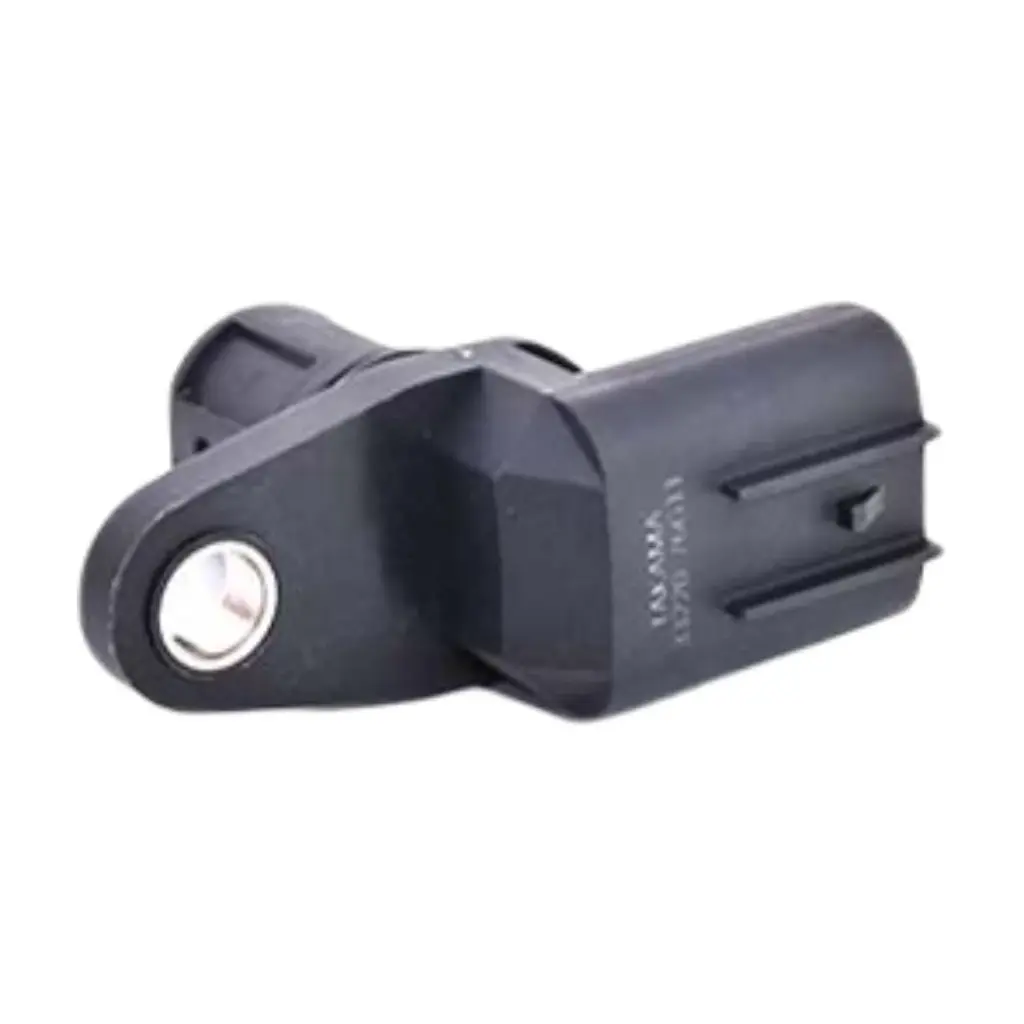 SENSOR POSICION EJE LEVA SUZUKI SX4 1.6 07-15/SWIFT 1.3-1.5 05-11/AERIO 1.6 02-08 CH UB0C6-C33