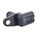 SENSOR POSICION EJE LEVA SUZUKI SX4 1.6 07-15/SWIFT 1.3-1.5 05-11/AERIO 1.6 02-08 CH UB0C6-C33