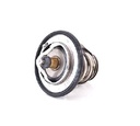 TERMOSTATO MITSUBISHI L200 2.4 15-18| LANCER 1.3, 1.5 89-96 | MONTERO 3.0 91-00| GALANT JP (1305A190)