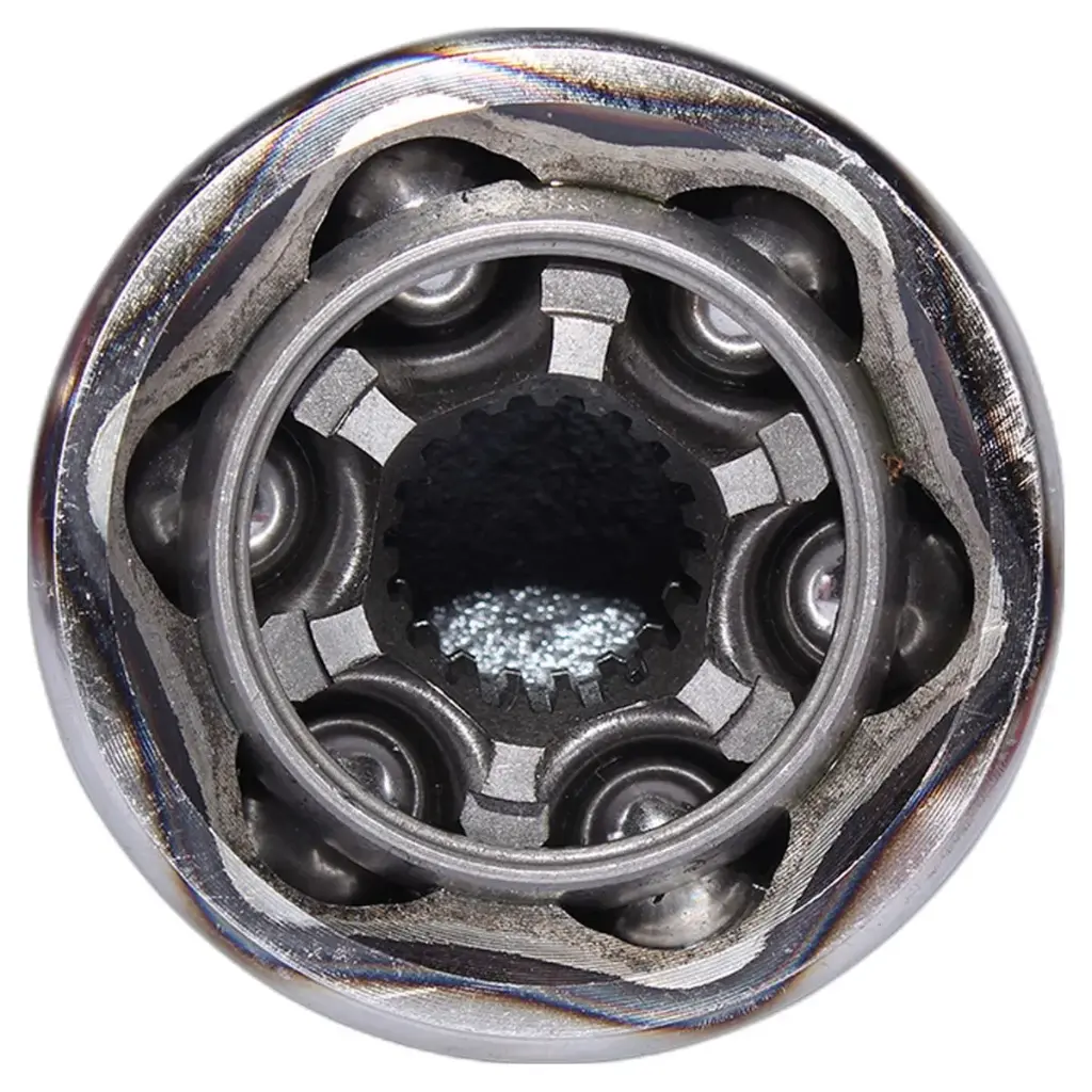 HOMOCINETICA KIA POP 96> 24*19*52 SEGURO INTERIOR STP UB29B1