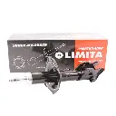 AMORTIGUADOR DELANTERO NISSAN V16 1.6 94-11 DERECHO  TW (54302-54Y12)