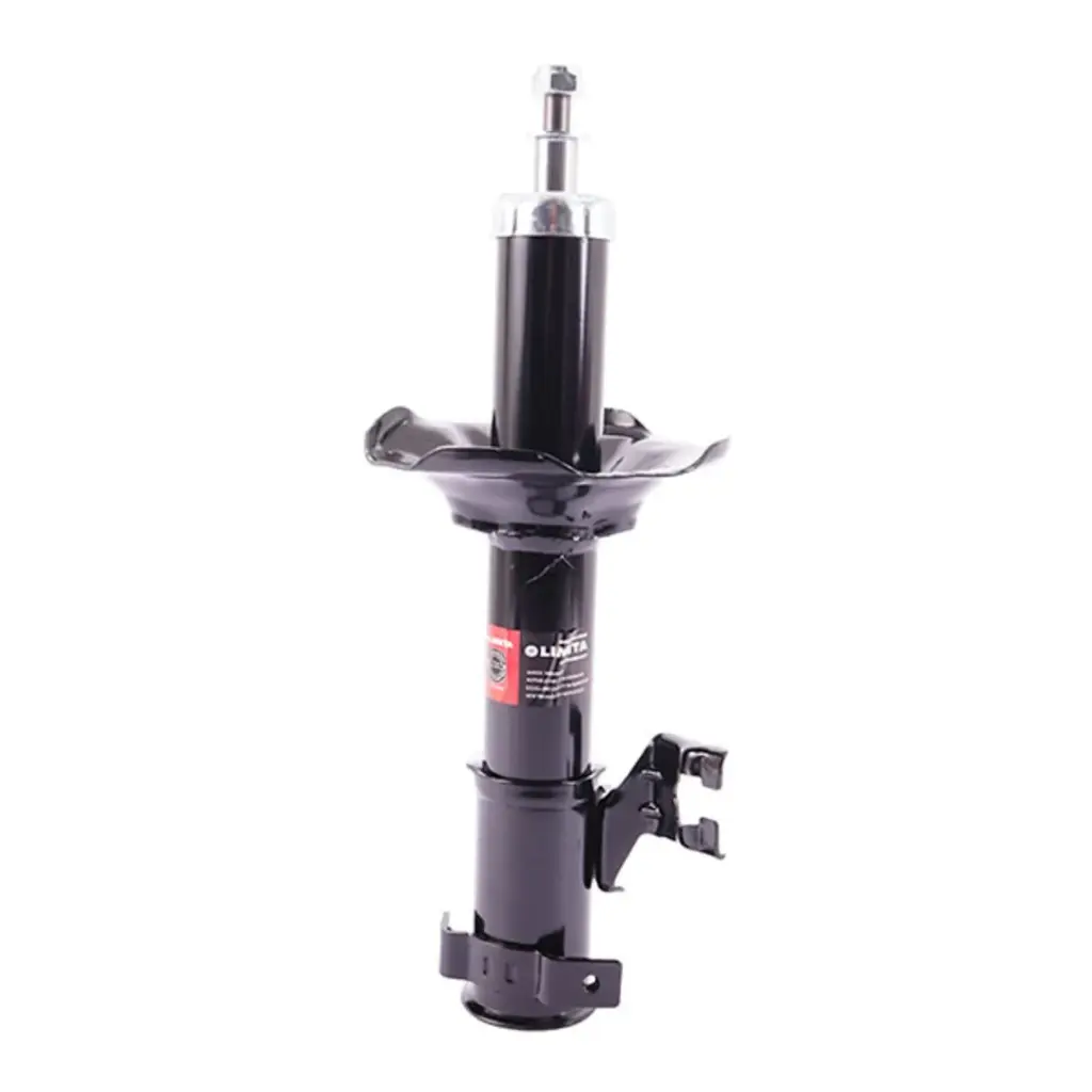 AMORTIGUADOR DELANTERO NISSAN V16 1.6 90-11 IZQUIERDO TW