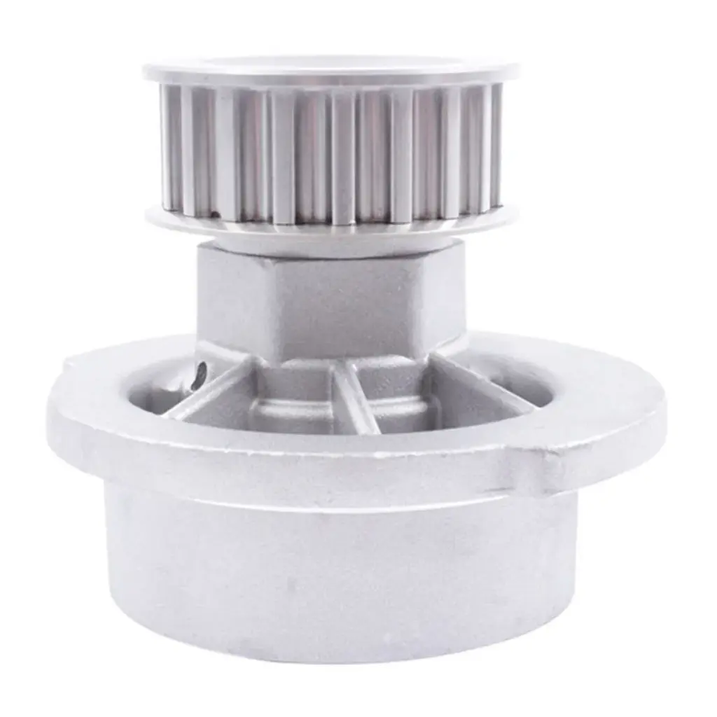 BOMBA AGUA CHEVROLET CORSA/COMBO/ASTRA FYCH CH UB 24B3