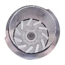 BOMBA AGUA CHEVROLET CORSA/COMBO/ASTRA FYCH CH UB 24B3