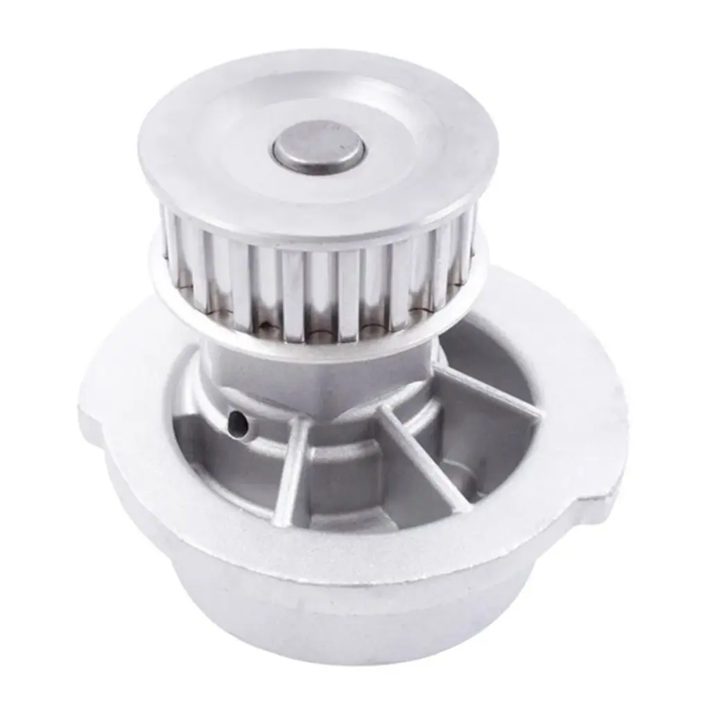 BOMBA AGUA CHEVROLET CORSA/COMBO/ASTRA FYCH CH UB 24B3