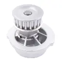 BOMBA AGUA CHEVROLET CORSA/COMBO/ASTRA FYCH CH UB 24B3