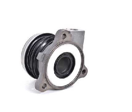 RODAMIENTO EMBRAGUE CHEVROLET OPTRA 1.6-1.8 (HIDRAULICO) BENCINERO NETMOTORS (96286828)