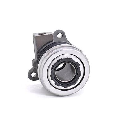 RODAMIENTO EMBRAGUE CHEVROLET OPTRA 1.6-1.8 (HIDRAULICO) BENCINERO NETMOTORS (96286828)