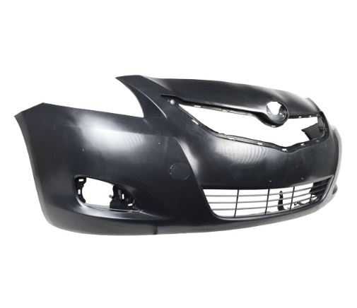 PARACHOQUE DELANTERO TOYOTA YARIS 06-13 SEDAN (52119-52934)