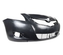 PARACHOQUE DELANTERO TOYOTA YARIS 06-13 SEDAN (52119-52934)