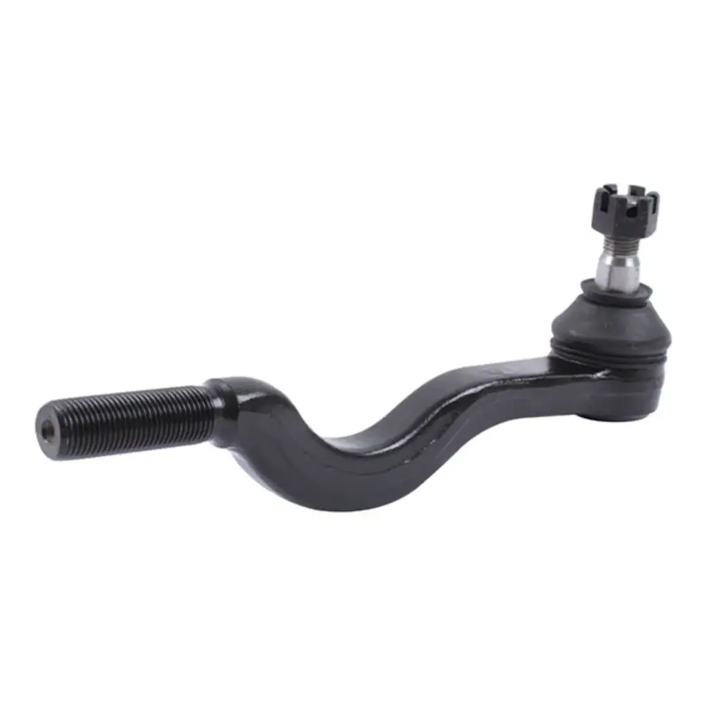 TERMINAL MITSUBISHI L200 98-06 2WD INTERIOR KR UB21A2