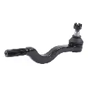 TERMINAL MITSUBISHI L200 98-06 2WD INTERIOR KR UB21A2