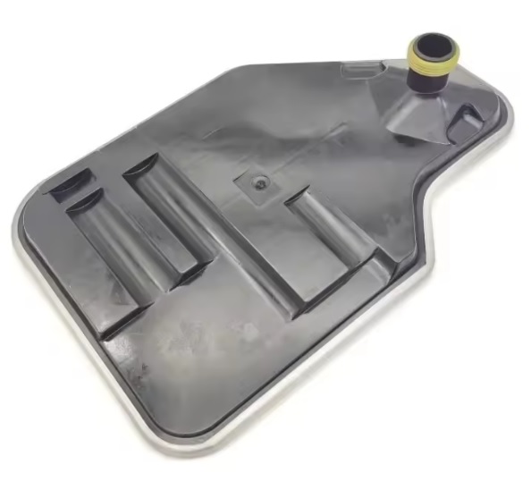 FILTRO CAJA CAMBIO SSANGYONG ACTYON 12-17 (AUTOMATICA) TW UB39A2