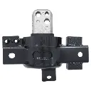 SOPORTE MOTOR HYUNDAI NEW ACCENT 06-11 1.5 DIESEL IZQUIERDO  TW UBCAJA4