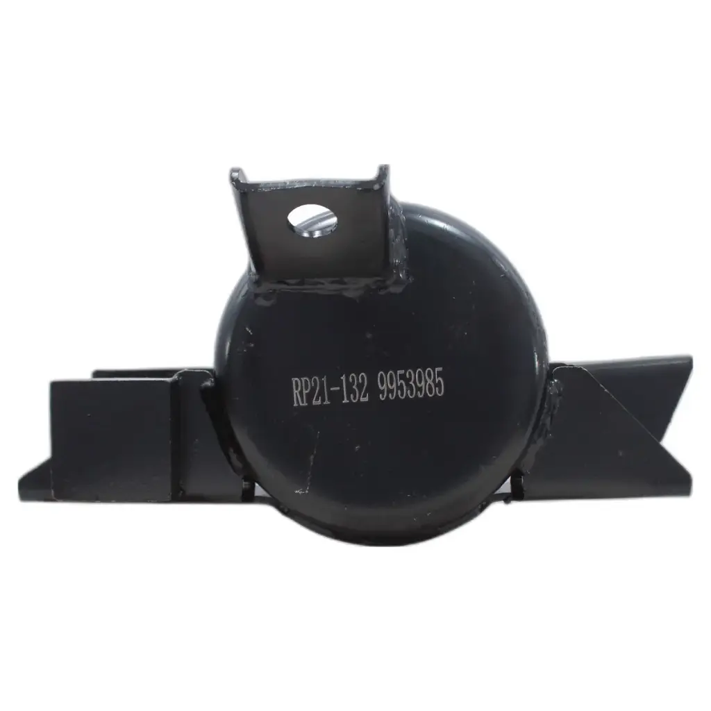 SOPORTE MOTOR HYUNDAI NEW ACCENT 06-11 1.5 DIESEL IZQUIERDO  TW UBCAJA4