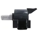 SOPORTE MOTOR HYUNDAI NEW ACCENT 06-11 1.5 DIESEL IZQUIERDO  TW UBCAJA4