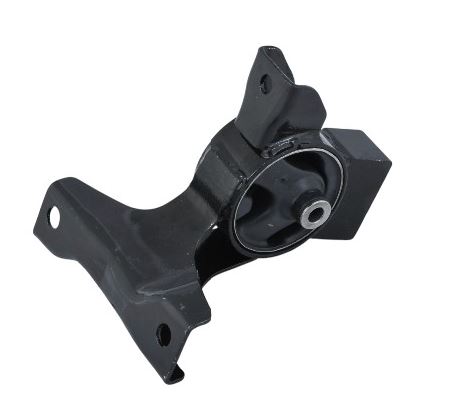 SOPORTE MOTOR SUZUKI ALTO K10 1.0 10-15 DERECHO  IND