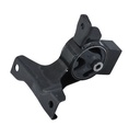SOPORTE MOTOR SUZUKI ALTO K10 1.0 10-15 DERECHO  IND