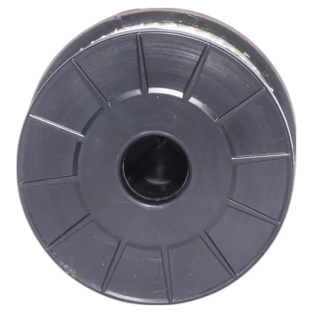 FILTRO PETROLEO CITROEN BERLINGO 1.5 19-20/PEUGEOT RIFTER K9 1.5 19-20 OR FR (3559103) UB36B5