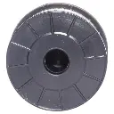 FILTRO PETROLEO CITROEN BERLINGO 1.5 19-20/PEUGEOT RIFTER K9 1.5 19-20 OR FR (3559103) UB36B5