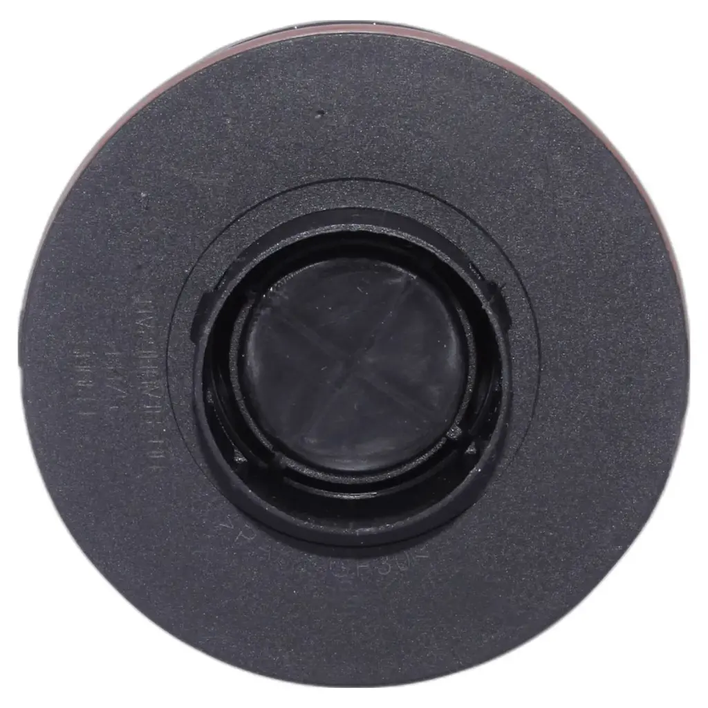 FILTRO PETROLEO CITROEN BERLINGO 1.5 19-20/PEUGEOT RIFTER K9 1.5 19-20 OR FR (3559103) UB36B5