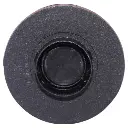 FILTRO PETROLEO CITROEN BERLINGO 1.5 19-20/PEUGEOT RIFTER K9 1.5 19-20 OR FR (3559103) UB36B5