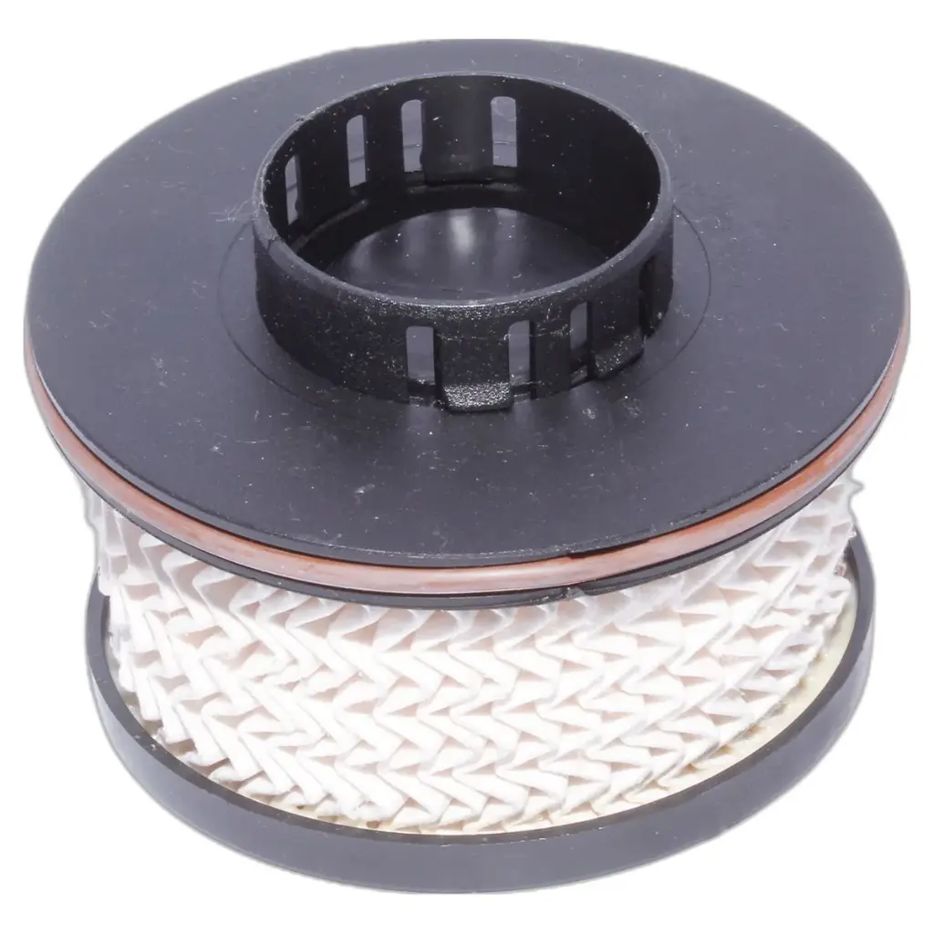 FILTRO PETROLEO CITROEN BERLINGO 1.5 19-20/PEUGEOT RIFTER K9 1.5 19-20 OR FR (3559103) UB36B5