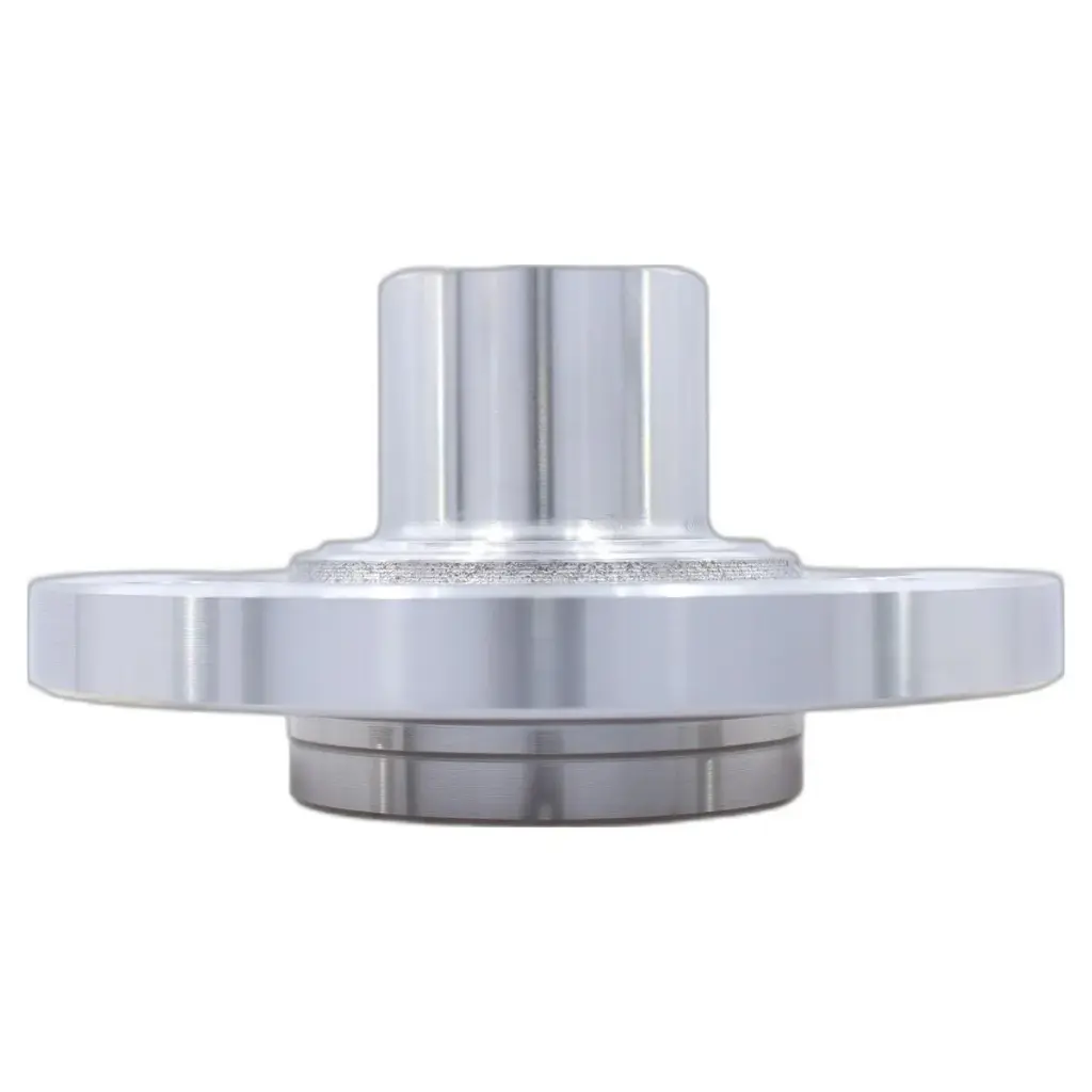 MAZA DELANTERA CITROEN BERLINGO 1.4-1.9 97-10/PEUGEOT PARTNER 1.6-1.9 97-18 S/ABS STP 