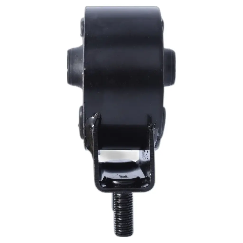 SOPORTE MOTOR KIA RIO 1.3-1.5 00-02/RIO II 1.3-1.5 03-06 N°1 CH UB32-C5