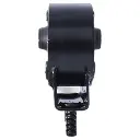 SOPORTE MOTOR KIA RIO 1.3-1.5 00-02/RIO II 1.3-1.5 03-06 N°1 CH UB32-C5