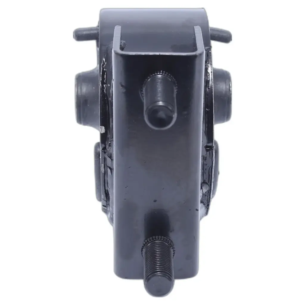 SOPORTE MOTOR KIA RIO 1.3-1.5 00-02/RIO II 1.3-1.5 03-06 N°1 CH UB32-C5