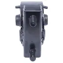 SOPORTE MOTOR KIA RIO 1.3-1.5 00-02/RIO II 1.3-1.5 03-06 N°1 CH UB32-C5